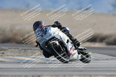 media/Jan-10-2026-Race Pace (Sat) [[3e4fee349c]]/2-Verified/Session 2 (Turn 4 Tree of Life)/